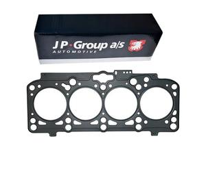 JP GROUP Dichtung, Zylinderkopf 1119305200