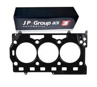 JP GROUP Dichtung, Zylinderkopf 1119308800