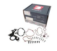 JP GROUP Dichtungssatz, Unterdruckpumpe 1117150710