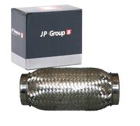 JP GROUP Flexrohr, Abgasanlage 9924101100