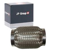 JP GROUP Flexrohr, Abgasanlage 9924201200