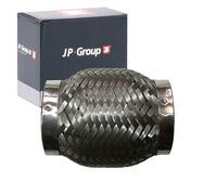 JP GROUP Flexrohr, Abgasanlage 9924202900