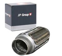 JP GROUP Flexrohr, Abgasanlage 9924400700