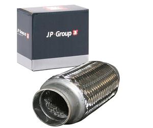 JP GROUP Flexrohr, Abgasanlage 9924400700
