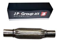 JP GROUP Flexrohr, Abgasanlage 9924400900