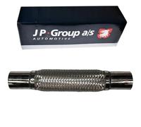 JP GROUP Flexrohr, Abgasanlage 9924401300