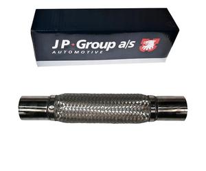 JP GROUP Flexrohr, Abgasanlage 9924401300
