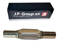 JP GROUP Flexrohr, Abgasanlage 9924401700