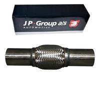 JP GROUP Flexrohr, Abgasanlage 9924402400