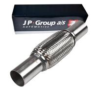 JP GROUP Flexrohr, Abgasanlage 9924402500