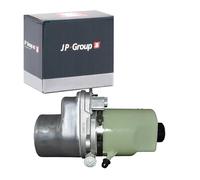 JP GROUP Hydraulikpumpe, Lenkung 1545101300