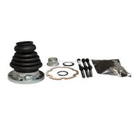 JP GROUP Juego De Faldones De Eje Delantero Derecho Para VW Golf IV Variant