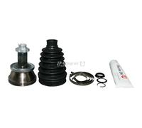 JP GROUP Juego De Juntas De Eje Delantero Exterior Para VW Polo 9N_ 6R_ 9A4 9A2