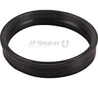 JP GROUP Junta bomba de combustible 1115250600