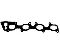 JP Group Junta colector de admisión 1219604200