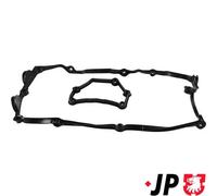JP GROUP Junta Cubierta Culata para BMW Serie 3 Compact 316 TI 318 318i