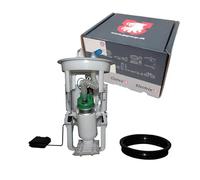 JP GROUP Kraftstoff-Fördereinheit 1415201500