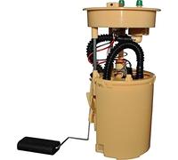 JP GROUP Kraftstoffpumpe 1115205000
