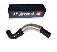 JP GROUP Kühlerschlauch 1114304400