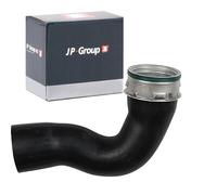 JP GROUP Ladeluftschlauch 1117702800