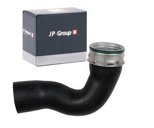 JP GROUP Ladeluftschlauch 1117702800