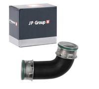 JP GROUP Ladeluftschlauch 1117703400