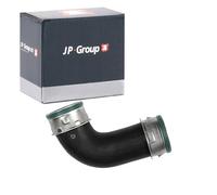 JP GROUP Ladeluftschlauch 1117703900