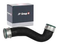 JP GROUP Ladeluftschlauch 1117705500