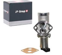 JP GROUP Leerlaufregelventil Luftversorgung 1216000200
