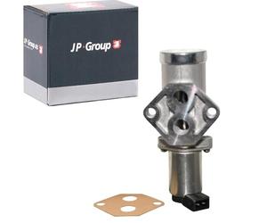 JP GROUP Leerlaufregelventil Luftversorgung 1216000200
