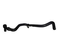 JP GROUP Manguera De Refrigeración Inferior Para VW Golf IV Variant 1114312900