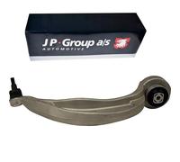 JP GROUP Manillar, suspensión rueda 1140107870