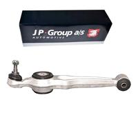 JP GROUP Manillar, suspensión rueda 4540100170