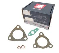 JP GROUP Montagesatz, Lader 3917751310