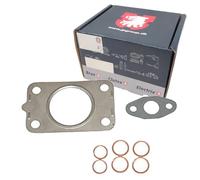 JP GROUP Montagesatz, Lader 4517751110