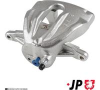 JP GROUP Pinza De Freno Delante Derecha Para Toyota Corolla Verso ZER_ ZZE_