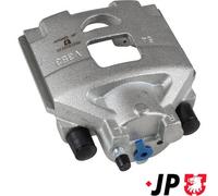 JP GROUP Pinza De Freno Delante Izquierda Para Toyota Yaris _P9_ NLP13_ NSP13_