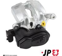 JP GROUP Pinza De Freno Trasera Derecha Para BMW Serie 5 Touring F11 F10 F18