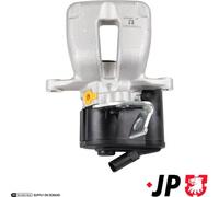 JP GROUP Pinza De Freno Trasera Derecha Para VW Passat Variant 3C5 357 3C2