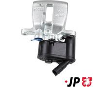JP GROUP Pinza De Freno Trasera Izquierda Para Audi A6 Avant 4F5 C6 4FH 4F2
