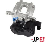 JP GROUP Pinza De Freno Trasera Izquierda Para BMW Serie 5 Touring F11 F10 F18