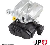 JP GROUP Pinza De Freno Trasera Izquierda Para BMW Serie 5 Touring F11 F10 F18