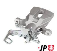 JP GROUP Pinza De Freno Trasera Izquierda Para MINI Mini F56 Cooper One F55 F57