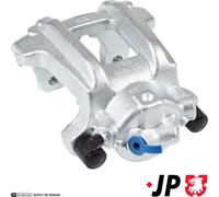 JP Group Pinza Del Freno Delantero Derecho para BMW 3er Touring F31 1er F20 F21
