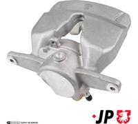 JP Group Pinza Freno Delantero Izquierdo para Mercedes-Benz Clase C T-Model S205