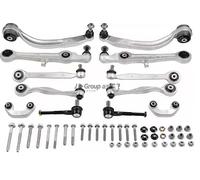 JP GROUP Reparatursatz, Querlenker 1140108210