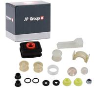 JP Group Reparatursatz, Schalthebel 1131701510