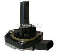 JP GROUP Sensor De Nivel De Aceite Para VW Golf IV 1.4 16V 1.6 Polo Audi A2 A3