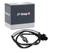 JP GROUP SENSORES DE LAMBDA Compatible Con AUDI A3 A4 VW PASSAT | 1193800100