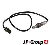 JP Group Sonda Lambda Ajuste Sonda Apto para BMW 1er 116i 118i 120i 318i 320i